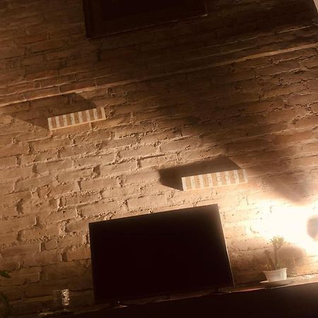 Hermoso Duplex Interno En La Mejor Zona De メンドーサ エクステリア 写真