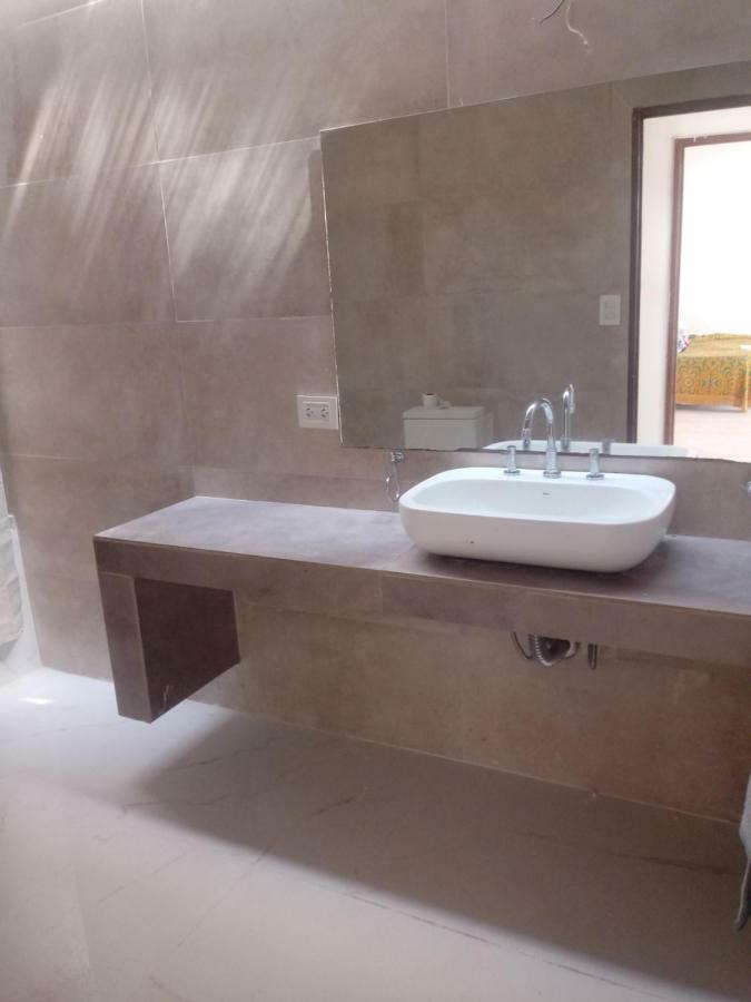 Hermoso Duplex Interno En La Mejor Zona De メンドーサ エクステリア 写真